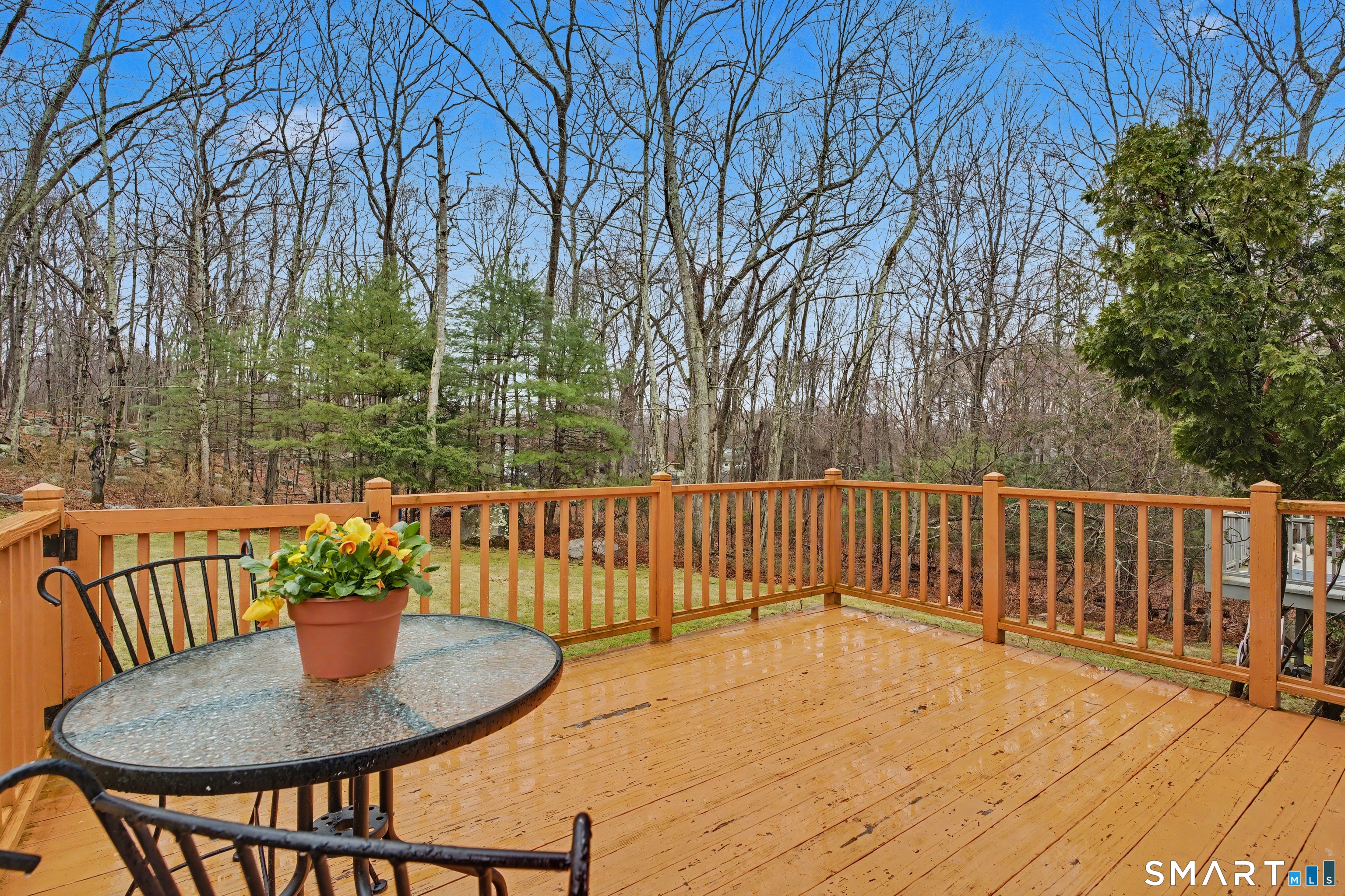 11 Windy Ridge Place 11