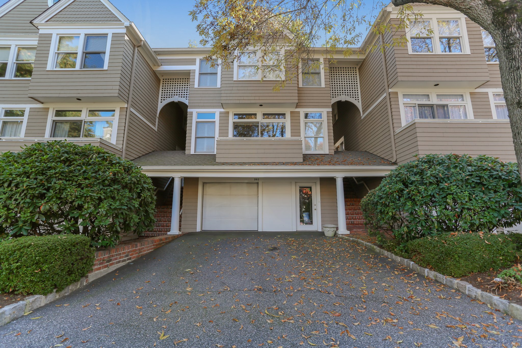992 South Pine Creek Road 992