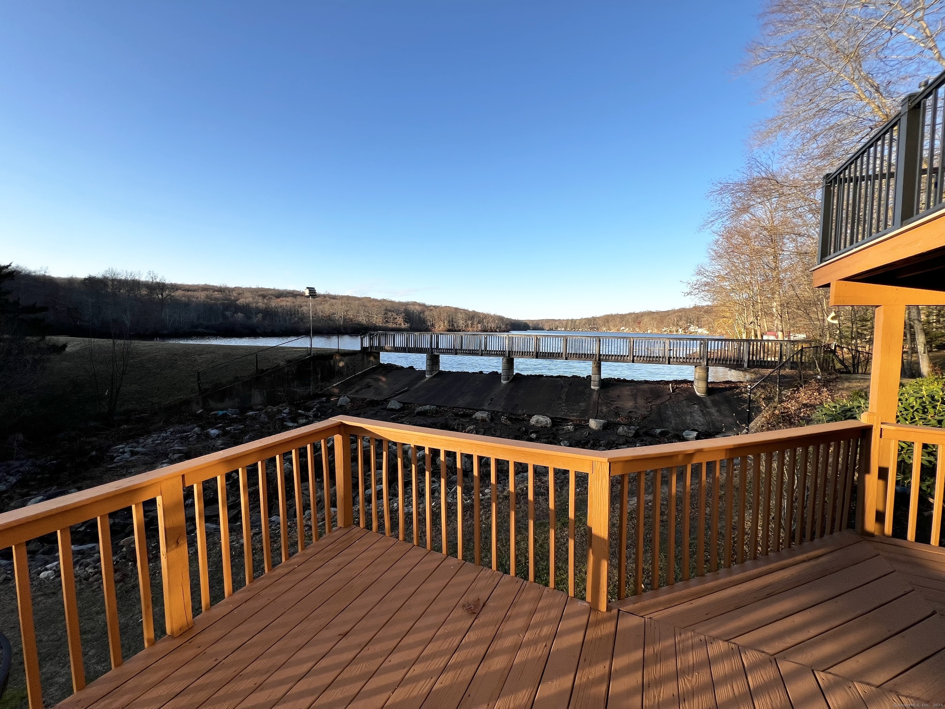 Rental Property at 25 Westwood Drive, East Haddam, Connecticut - Bedrooms: 1 
Bathrooms: 2 
Rooms: 3  - $2,000 MO.