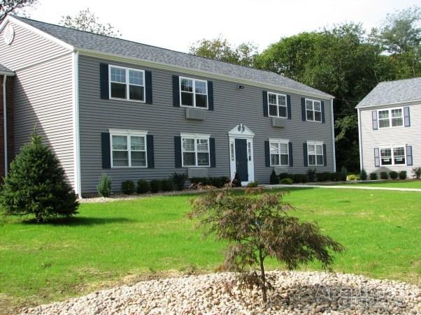 52 Essex Street