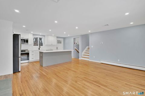 Tiny photo for 145 Farmstead Drive, South Windsor, CT 06074 (MLS # 24146979)