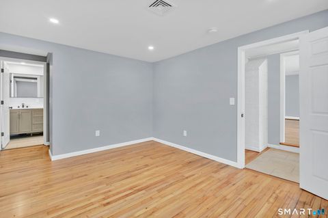 Tiny photo for 145 Farmstead Drive, South Windsor, CT 06074 (MLS # 24146979)