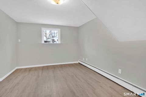 Tiny photo for 145 Farmstead Drive, South Windsor, CT 06074 (MLS # 24146979)