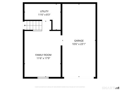 Tiny photo for 145 Farmstead Drive, South Windsor, CT 06074 (MLS # 24146979)