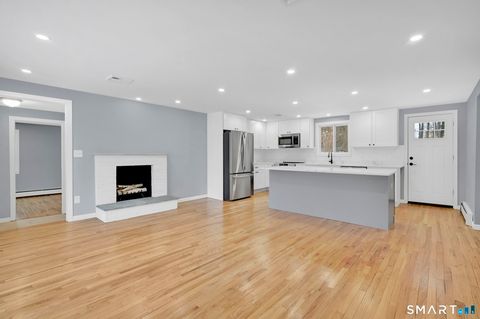 Tiny photo for 145 Farmstead Drive, South Windsor, CT 06074 (MLS # 24146979)