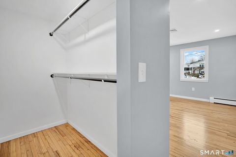 Tiny photo for 145 Farmstead Drive, South Windsor, CT 06074 (MLS # 24146979)