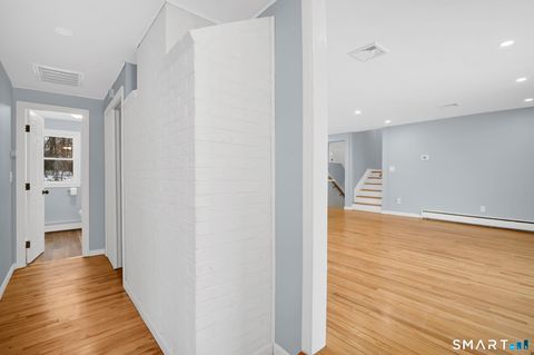 Tiny photo for 145 Farmstead Drive, South Windsor, CT 06074 (MLS # 24146979)