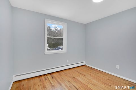 Tiny photo for 145 Farmstead Drive, South Windsor, CT 06074 (MLS # 24146979)