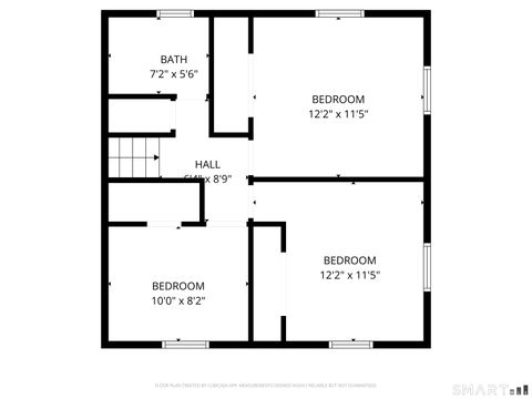 Tiny photo for 145 Farmstead Drive, South Windsor, CT 06074 (MLS # 24146979)