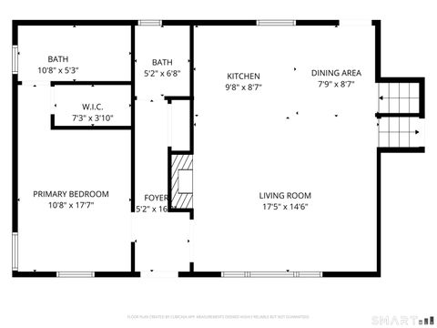 Tiny photo for 145 Farmstead Drive, South Windsor, CT 06074 (MLS # 24146979)