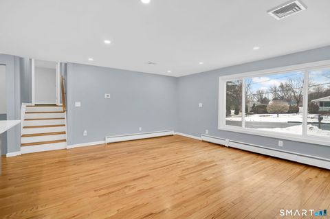 Tiny photo for 145 Farmstead Drive, South Windsor, CT 06074 (MLS # 24146979)