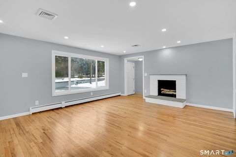 Tiny photo for 145 Farmstead Drive, South Windsor, CT 06074 (MLS # 24146979)