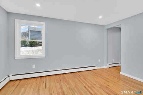 Tiny photo for 145 Farmstead Drive, South Windsor, CT 06074 (MLS # 24146979)