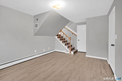 Tiny photo for 145 Farmstead Drive, South Windsor, CT 06074 (MLS # 24146979)