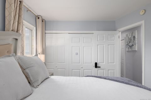 Tiny photo for 84 Eileen Road, West Haven, CT 06516 (MLS # 24139495)