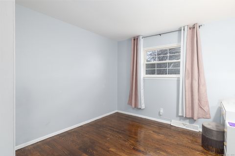 Tiny photo for 84 Eileen Road, West Haven, CT 06516 (MLS # 24139495)