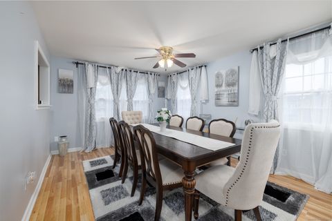 Tiny photo for 84 Eileen Road, West Haven, CT 06516 (MLS # 24139495)