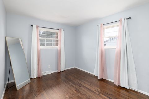 Tiny photo for 84 Eileen Road, West Haven, CT 06516 (MLS # 24139495)