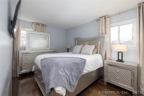 Tiny photo for 84 Eileen Road, West Haven, CT 06516 (MLS # 24139495)