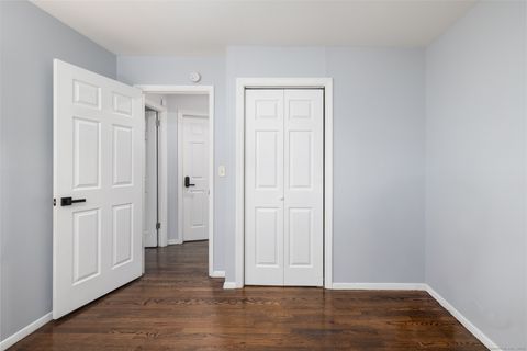 Tiny photo for 84 Eileen Road, West Haven, CT 06516 (MLS # 24139495)