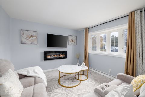 Tiny photo for 84 Eileen Road, West Haven, CT 06516 (MLS # 24139495)