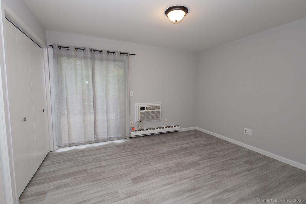 295 Redstone Hill Road #APT 15, Bristol, Connecticut image 25