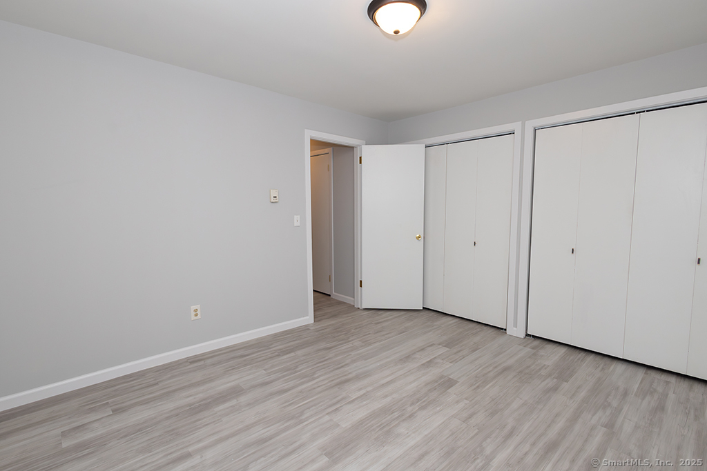 295 Redstone Hill Road #APT 15, Bristol, Connecticut image 24