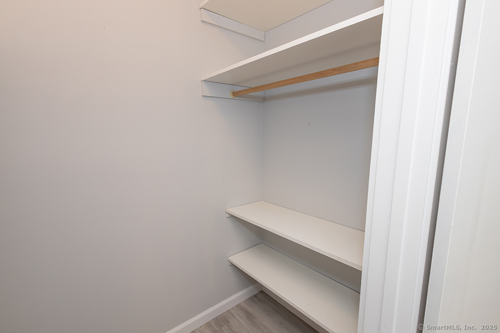 295 Redstone Hill Road #APT 15, Bristol, Connecticut image 19