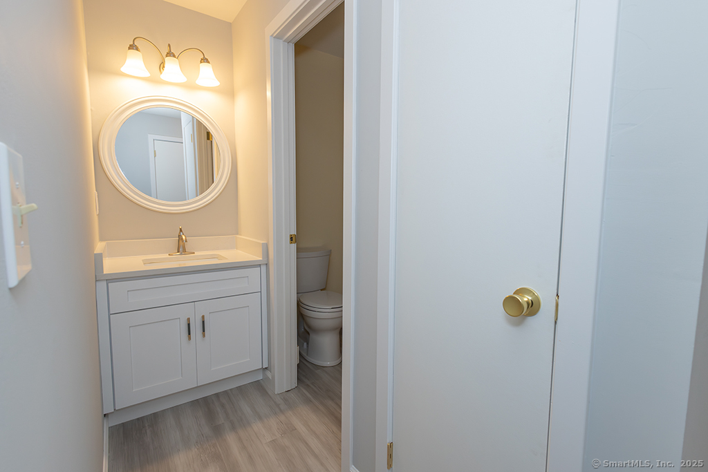 295 Redstone Hill Road #APT 15, Bristol, Connecticut image 20