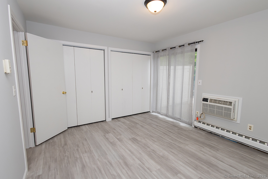 295 Redstone Hill Road #APT 15, Bristol, Connecticut image 23