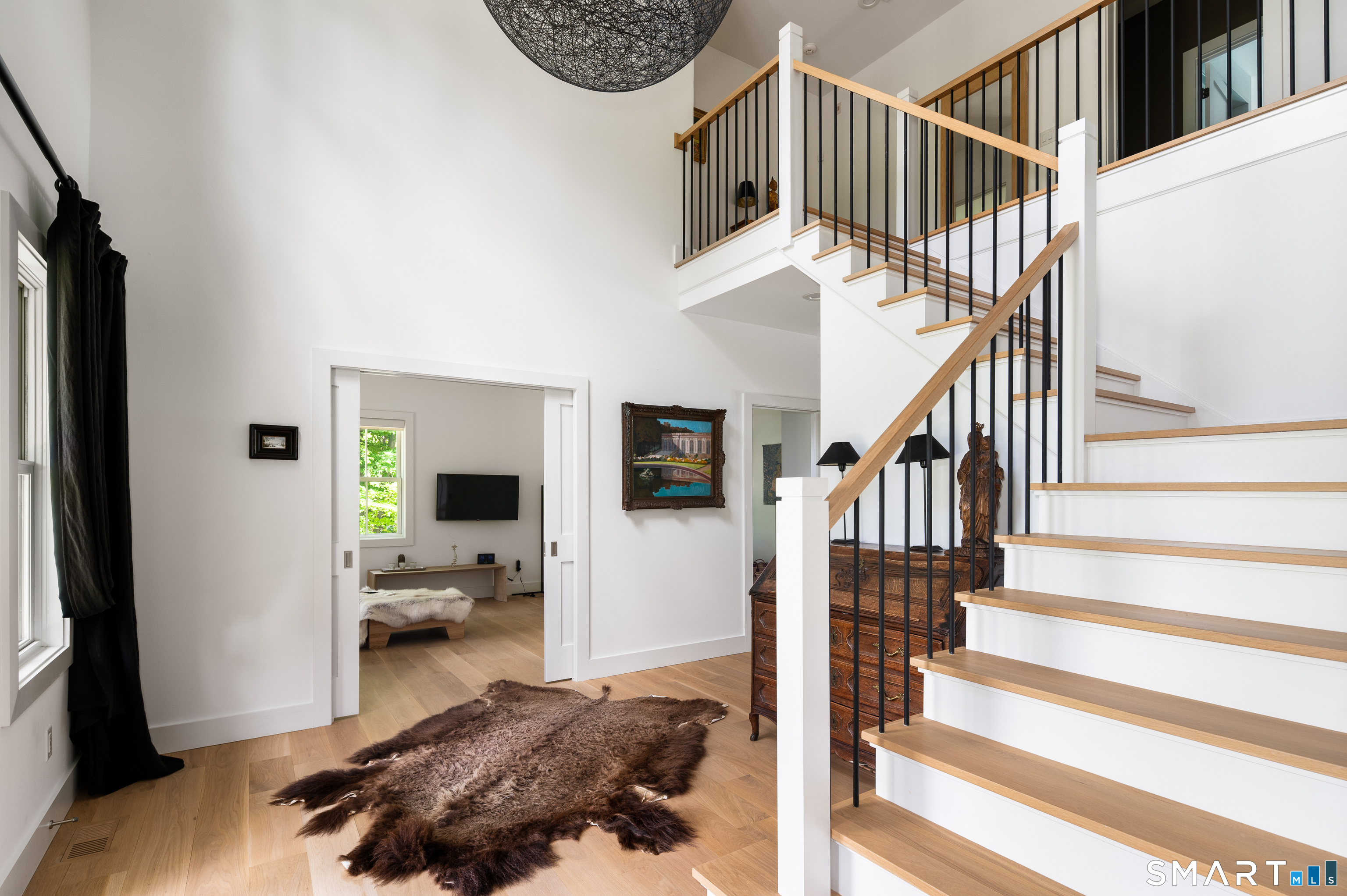 106 Pond Road