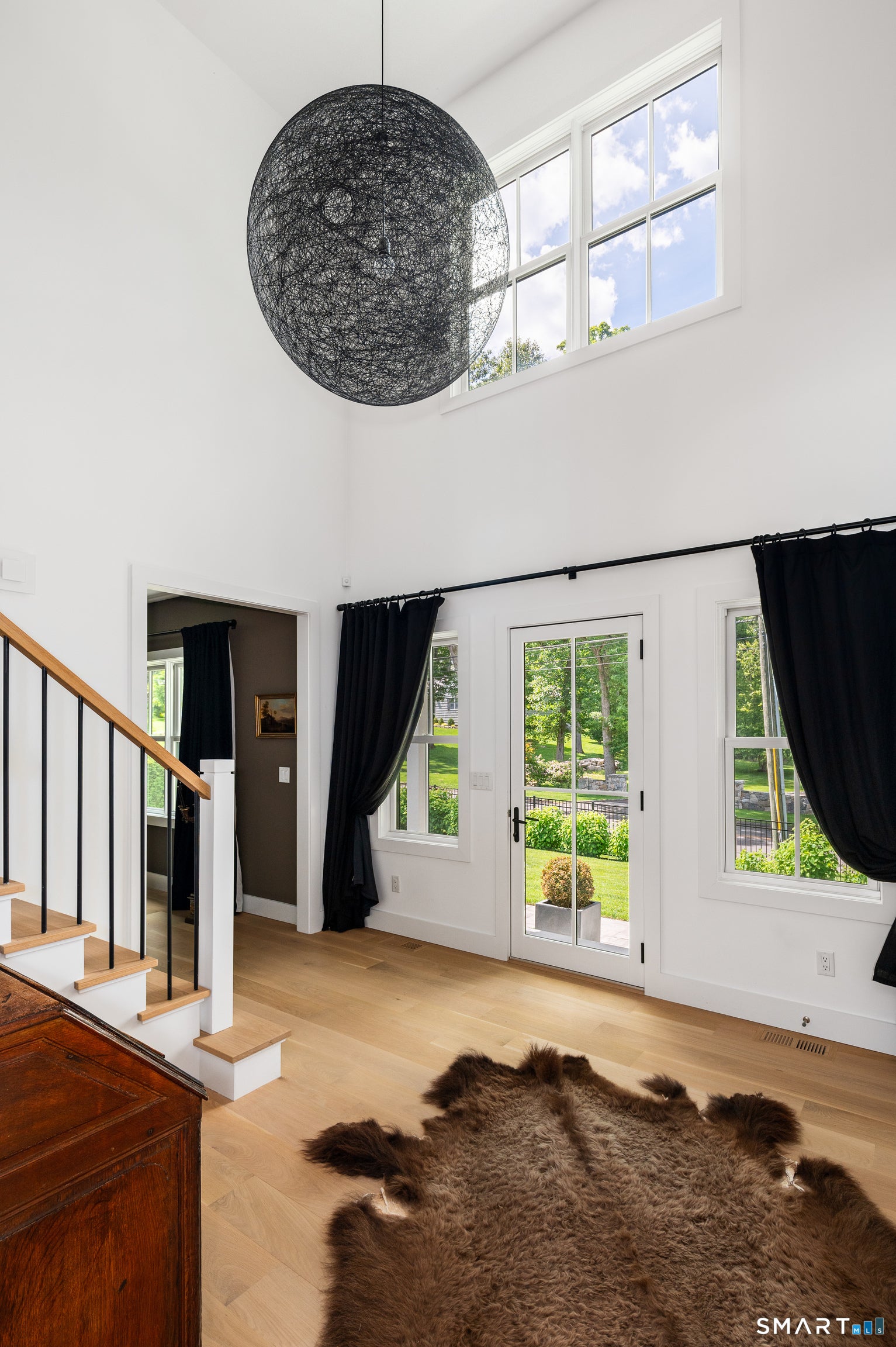 106 Pond Road