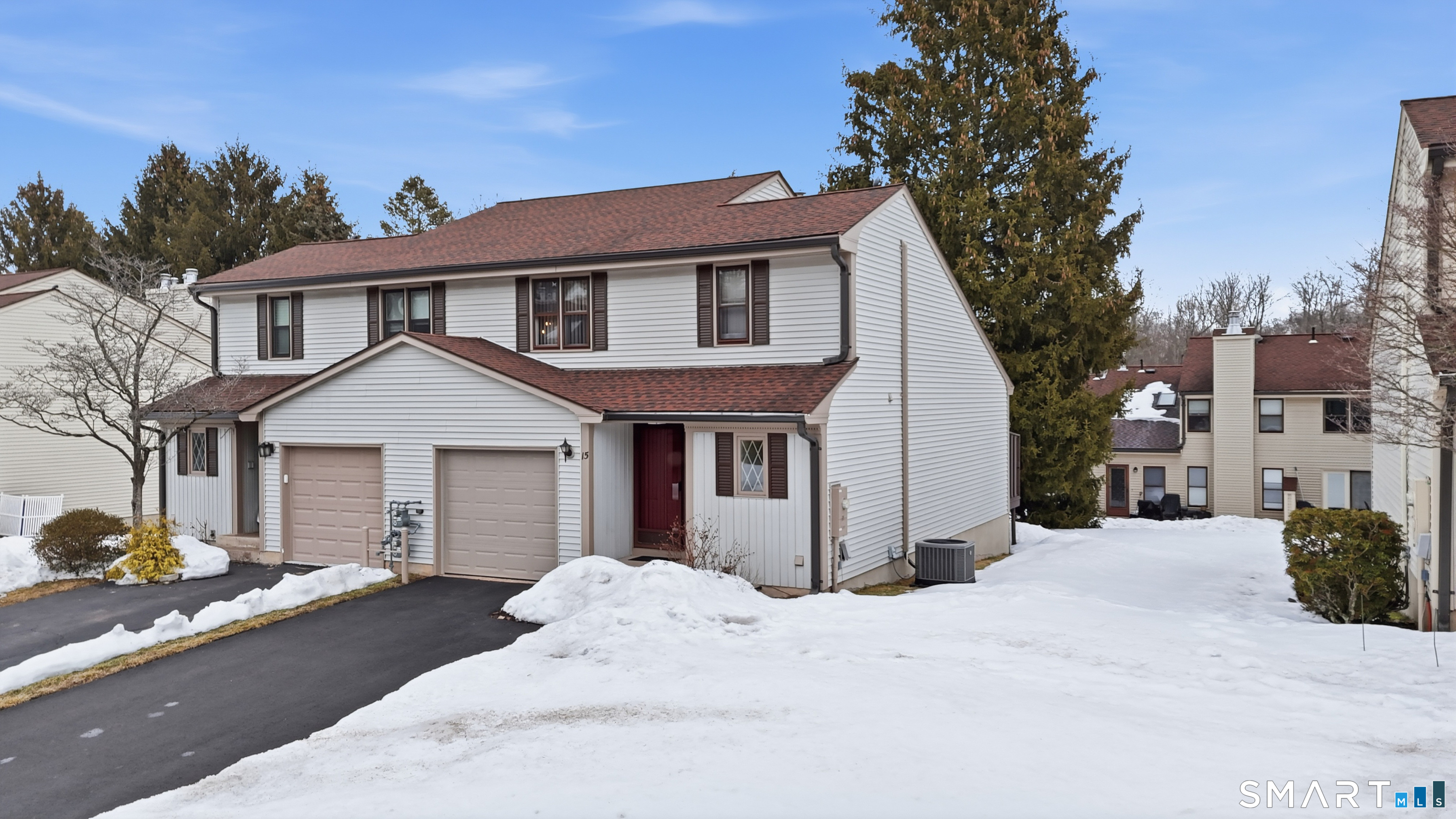 15 Potter Crossing 15