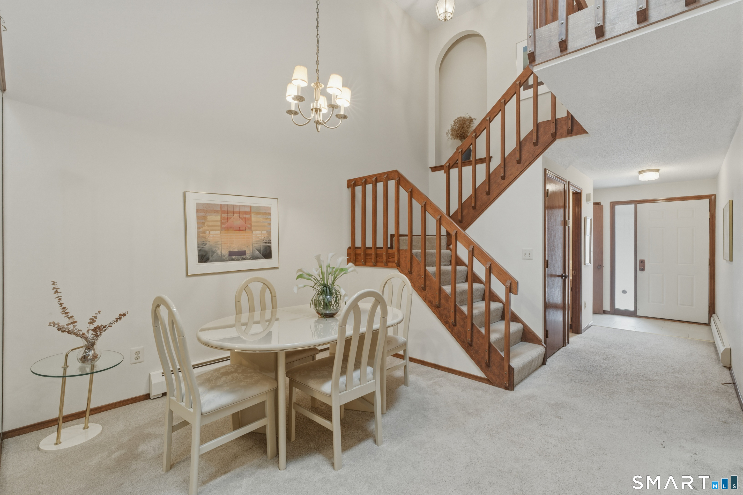 15 Potter Crossing 15