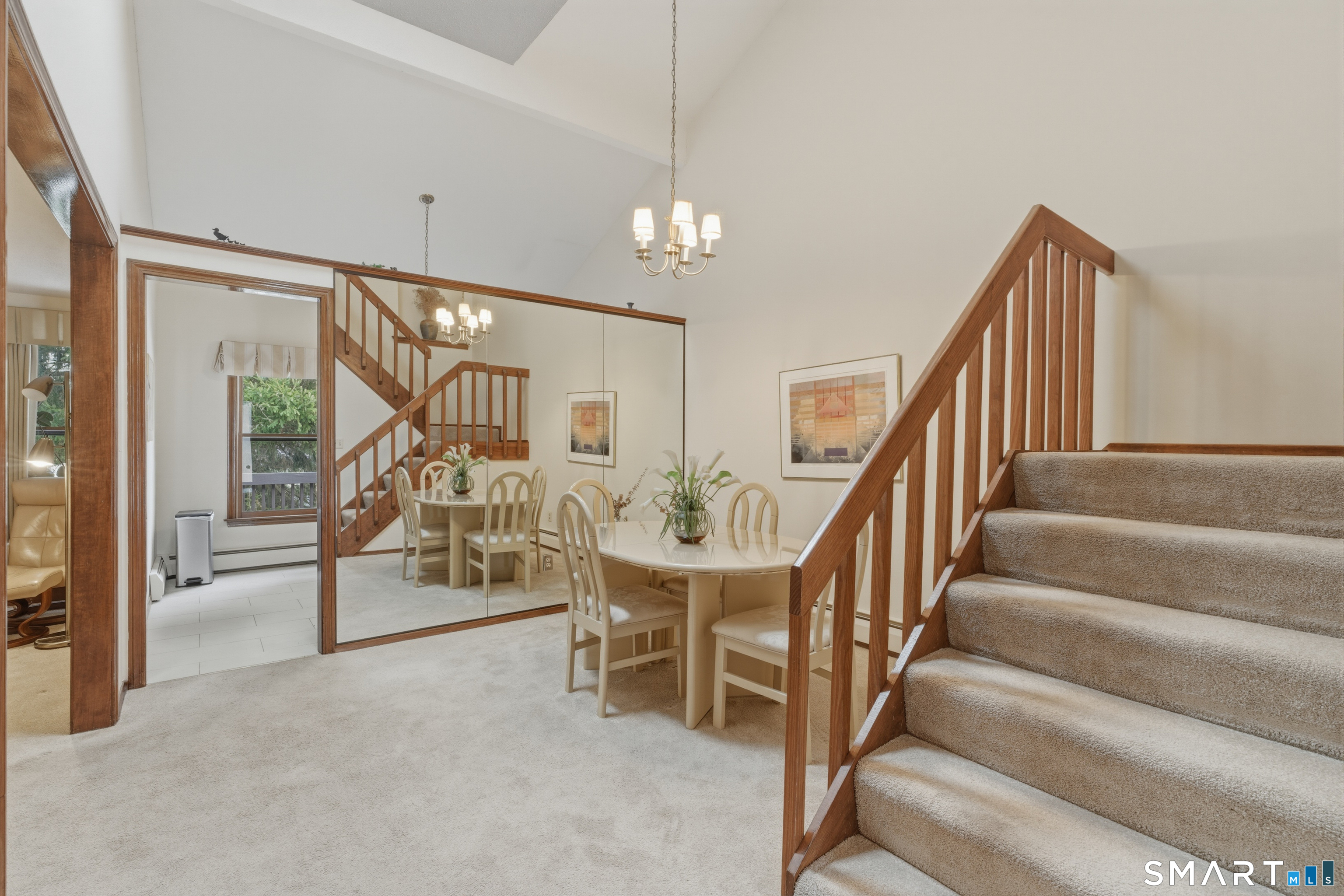 15 Potter Crossing 15