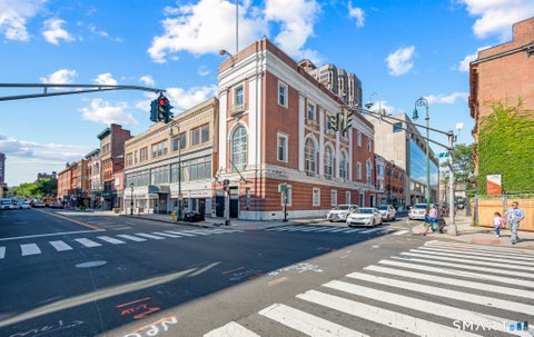 Photo for 809 Chapel Street
