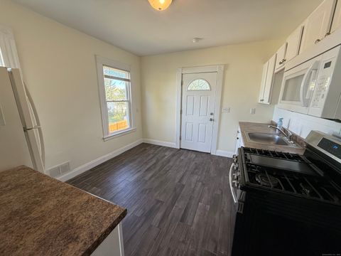 Tiny photo for 128 Spring Street, West Haven, CT 06516 (MLS # 24133955)