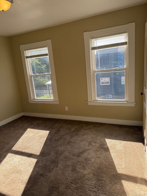 Tiny photo for 128 Spring Street, West Haven, CT 06516 (MLS # 24133955)