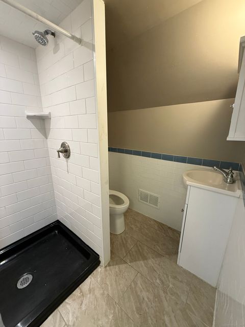 Tiny photo for 128 Spring Street, West Haven, CT 06516 (MLS # 24133955)