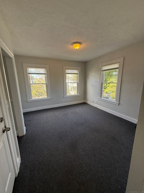 Tiny photo for 128 Spring Street, West Haven, CT 06516 (MLS # 24133955)