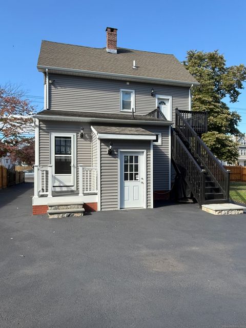 Tiny photo for 128 Spring Street, West Haven, CT 06516 (MLS # 24133955)