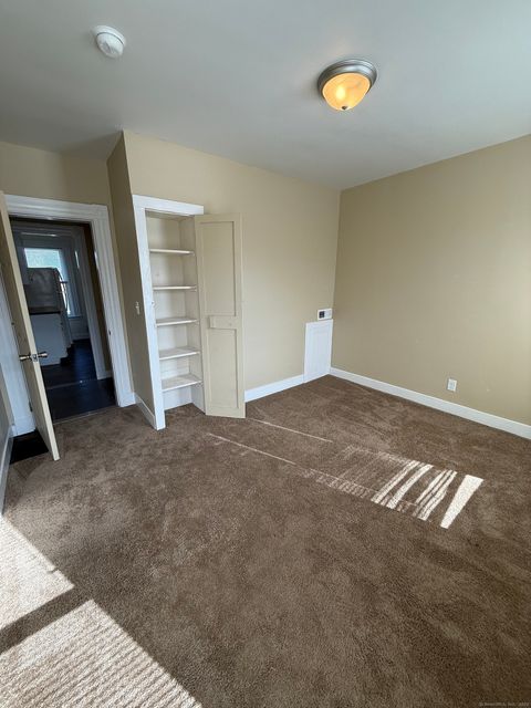 Tiny photo for 128 Spring Street, West Haven, CT 06516 (MLS # 24133955)