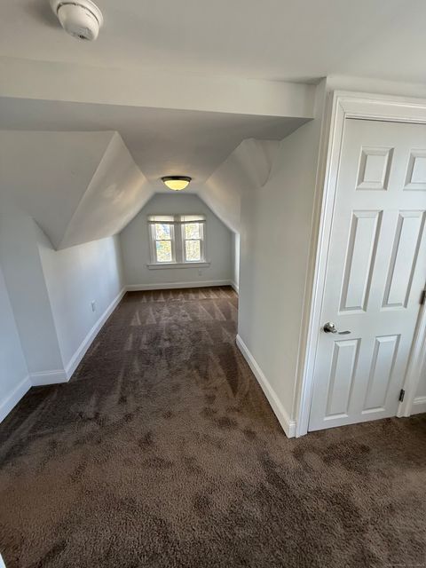 Tiny photo for 128 Spring Street, West Haven, CT 06516 (MLS # 24133955)