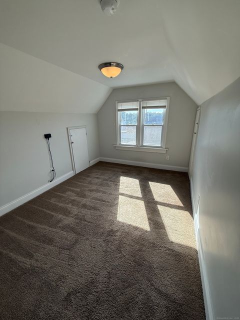 Tiny photo for 128 Spring Street, West Haven, CT 06516 (MLS # 24133955)