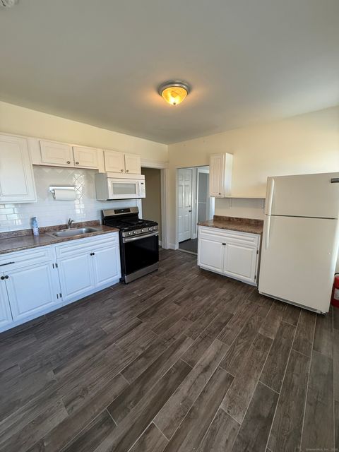 Tiny photo for 128 Spring Street, West Haven, CT 06516 (MLS # 24133955)