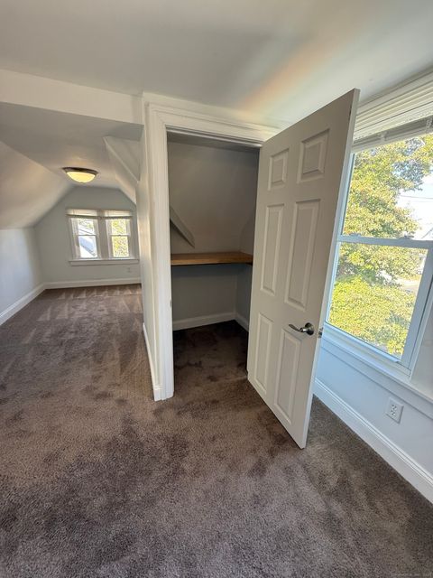 Tiny photo for 128 Spring Street, West Haven, CT 06516 (MLS # 24133955)
