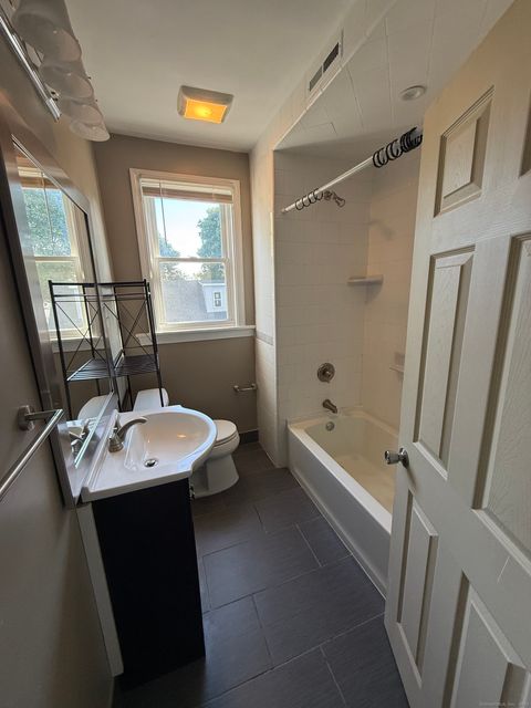 Tiny photo for 128 Spring Street, West Haven, CT 06516 (MLS # 24133955)