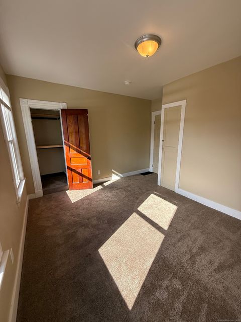 Tiny photo for 128 Spring Street, West Haven, CT 06516 (MLS # 24133955)
