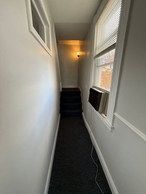 Tiny photo for 128 Spring Street, West Haven, CT 06516 (MLS # 24133955)