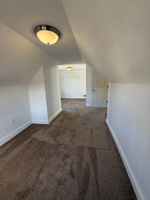 Tiny photo for 128 Spring Street, West Haven, CT 06516 (MLS # 24133955)